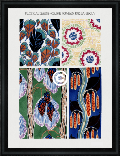 art.04
