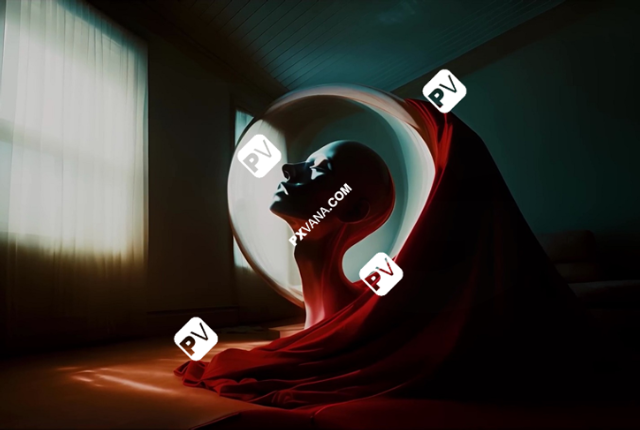 PV14