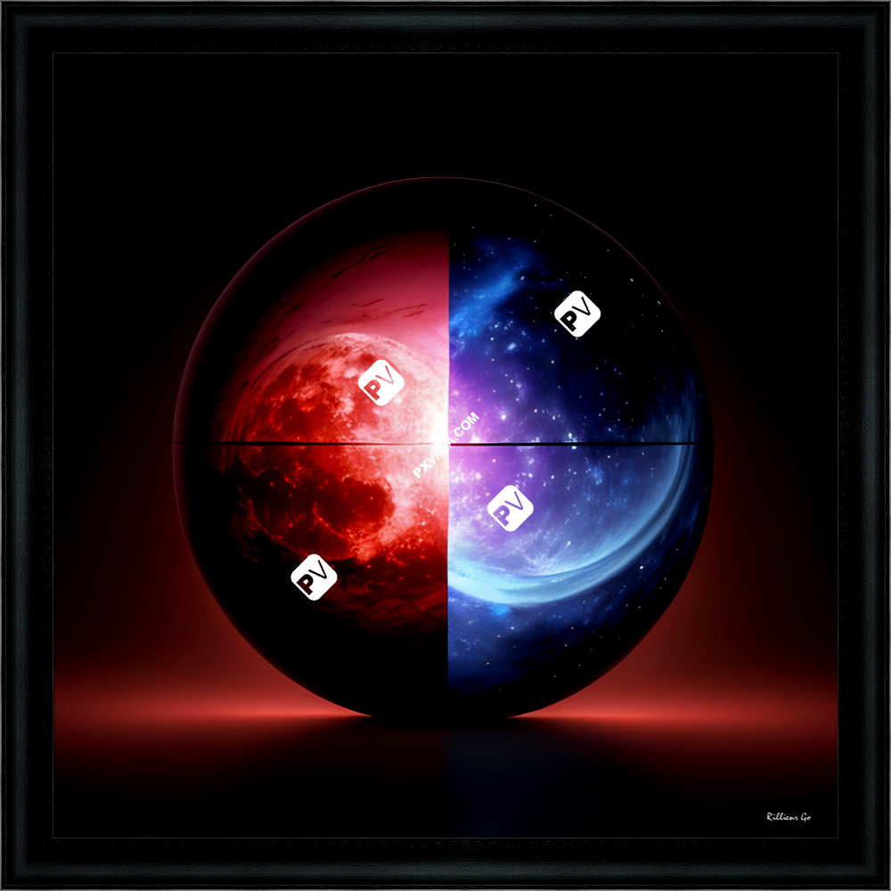 Gallery.dos