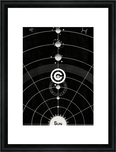 art.09