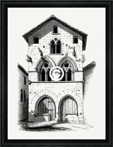 art.05