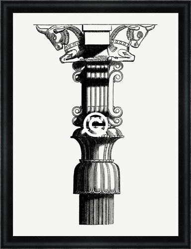 art.01