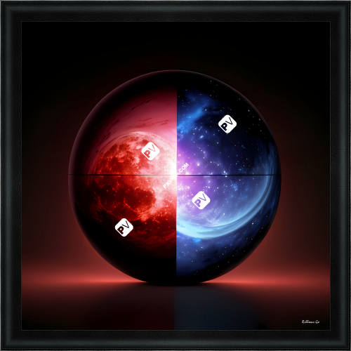 Multiverse