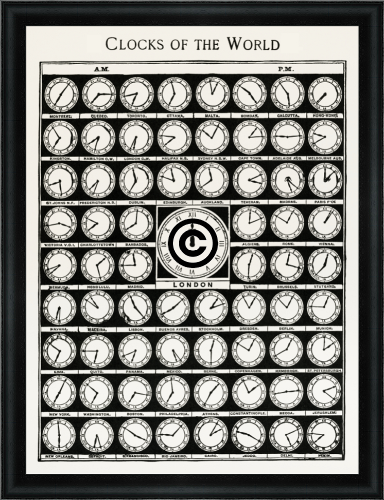 art.03