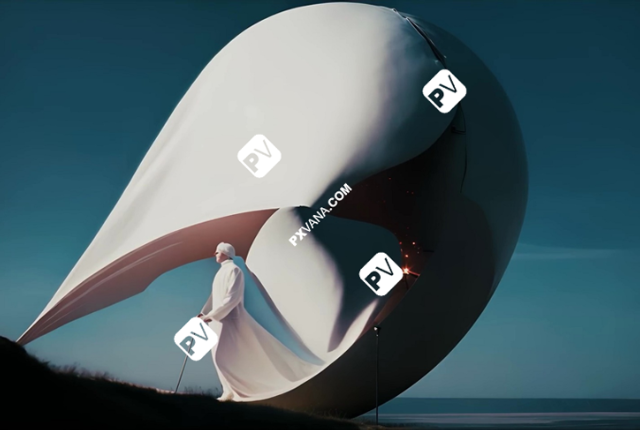 PV17