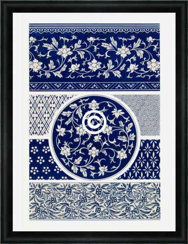 art.08