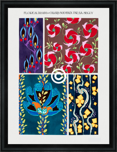 art.10