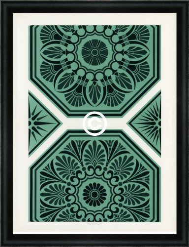 art.06